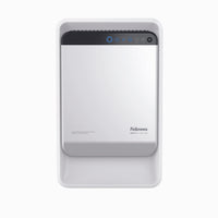 Purificateur d’air Fellowes AeraMax Pro AM2-Efficacité de 99,99 % contre les coronavirus
