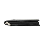 Ashlin - Etui Aereo à fermeture Eclair pour iPad Air/iPad Pro de 9,7 po - noir-iPad Air; iPad Pro 9.7
