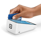 Square - Terminal pour cartes de crédit et de débit -Recevez votre argent dès le jour ouvrable suivant