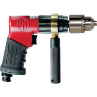 Foreuses réversibles, 1/8 pouce à  la Capacité de 1-1