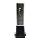StarTech - Adaptateur USB Bluetooth 5.0 - Dongle/Récepteur Bluetooth 5.0 pour PC/Portable-7