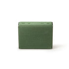 Urbanista - Sydney Enceinte sans fil de poche - Vert-Puissance de sortie: 3 W
