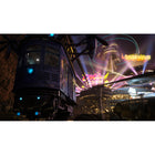 Final Fantasy VII Rebirth pour PlayStation 5-6