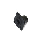 Urbann Module d'extension avec support antichoc pour microphone-4