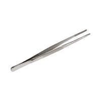 Pinces à pansements, 14cm (5.5")-Instrument de qualité chirurgicale et de haute qualité. Durable et léger.