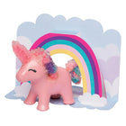 Klutz Grow A Crystal Unicorn-À partir de 8 ans
