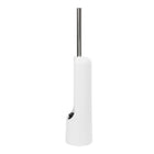 Umbra - Brosse de toilette Touch, blanc-Blanc