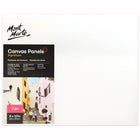 Mont Marte Panneaux de toile 8 po x 10 po - Paquet de 24-1
