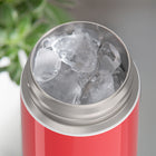 Thermos - Bouteilles FUNtainer avec Bec - 470mL - Pokemon-Ne pas utiliser avec des liquides chauds