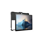 Étui détachable pour Lenovo ThinkPad X12-Pour le ThinkPad X12 détachable