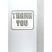 Rosedale 5-1/2" x 8" cartes de voeux-valeur cartes de vœux