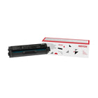 Xerox C230/C235 Cartouche de toner noir capacité standard-Noir