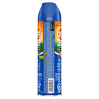 OFF!® Régions Sauvages® Chasse-Moustiques pour Sportifs, 230 g-Repousse les moustiques, les mouches noires, les mouches piquantes des étables, les tiques, les aoûtats, les mouchons mordants et les mouches à chevreuil.