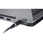 Add-On Dell – Adaptateur d'alimentation 65 W, 19,5 V à 3,34 A et câble compatible portatifs Notebook de Dell (3321831AA)-19,5 volts, 65 watts