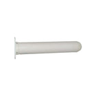 TurMode – Antenne directionnelle Wi-Fi pour l’extérieur de 15 dB pour réseau 2,4 GHz (WAY24153)-L’antenne WAY24153 est conçue pour accroître la force du signal et la portée de votre appareil Wi-Fi 2,4 GHz utilisant les protocoles 802.11b/g/n, dans une seule direction