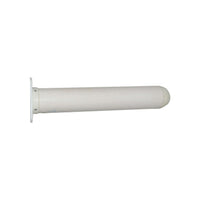 TurMode – Antenne directionnelle Wi-Fi pour l’extérieur de 15 dB pour réseau 2,4 GHz (WAY24153)-L’antenne WAY24153 est conçue pour accroître la force du signal et la portée de votre appareil Wi-Fi 2,4 GHz utilisant les protocoles 802.11b/g/n, dans une seule direction