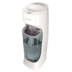 Honeywell - Humidificateur   vapeur froide remplissage par le haut - Blanc-Filtre-m che