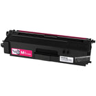 Brother - Cartouche de toner magenta TN336 haut rendement-6