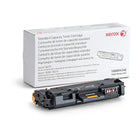 Xerox - Cartouche de toner B205/B210/B215 rendement standard, noir (106R04346)-Qualité d'image et fiabilité de haut calibre