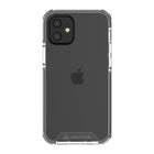 AXS PROShield Étui pour Apple iPhone 12 mini - Noir-Pour Apple iPhone 12 mini