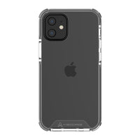 AXS PROShield Étui pour Apple iPhone 12 mini - Noir-Pour Apple iPhone 12 mini