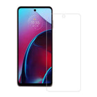 AXS - ARMORGlass Protecteur d'ecran pour Moto G Stylus 5G 2022-Surface dure 9H