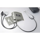 Technomedic - Trousse de pression artérielle, modèle AS-061-8 long. x 5 larg. (po)
