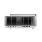 BenQ – Lampe de rechange pour projecteur MW705 (5J.JEC05.001)-3