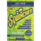 Sqwincher - Fast Pack à saveur de citron-lime, SAF874 - paquet de 100-Ventouse