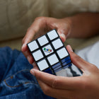 Rubik's Cube - Le Cube de Résolution de problèmes Classique Original de 3"x 3"-3.56 L x 2.38 D x 5.88.H (po)