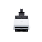 Canon - imageFORMULA R30 Scanner de documents de bureau-Résolution: 600 ppp