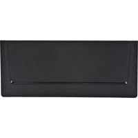 Séparateurs de rechange pour casiers pour pièces KPC-200, CF548, noir, 10/paquet-Noir
