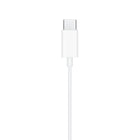 Apple - EarPods (USB-C)-5
