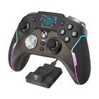 Turtle Beach - Stealth Ultra manette pour Xbox/PC - Noir-7