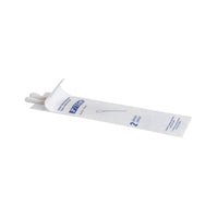 Safecross – Applicateur ouaté à pointe simple, 3 po, 864/pqt (20138)-Type : Applicateur avec embout de coton
