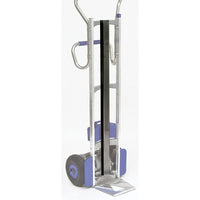 Barreau central à surface plate Liftkar, modèle Uni et Ergo seulement (274176)-1