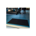 Tapis d'entrée Ultra Tuft de qualité supérieure-Les tapis d'entrée Ultra Tuft sont fabriqués de fil 100 % polypropylène