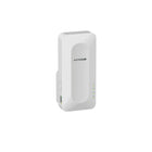 Netgear4 Flux WiFi 6 Mailles-Ports : Un (1) port Ethernet 10/100/1000 avec technologie de détection automatique