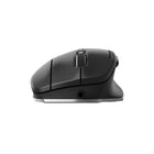3D Connexion - CadMouse Souris filaire compacte-4