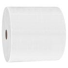 WypAll - Chiffons de nettoyage multitâches GeneralClean X60 - Rouleau géant - Chiffons résistants et absorbants - Blancs-Blancs, rouleau géant, chiffons résistants et absorbants