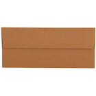 Jam Enveloppes commerciales nº 10 de 4 1/8 x 9 1/2 po, havane, 500/boîte-Taille : Nº 10 (4 1/8 x 9 1/2 po)