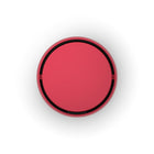 Diffuseur darôme JULIA Stradler Form, rouge chili-3
