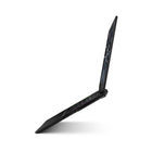MIS - Ordinateur portable de jeu Stealth GS77 12UGS-036CA 17,3 po, Intel Core i7-12700H, 32 Go RAM, SSD 1 To, Windows 11 Pro-Batterie : Lithium-ion polymère à 4 cellules, 99,9 Wh