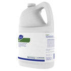 Diversey - Profi Nettoyant/dégraissant pour sols -3,78L-4