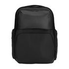 Incase - A.R.C. Forfait navetteur - Noir-Noir - Polyester Recyclé