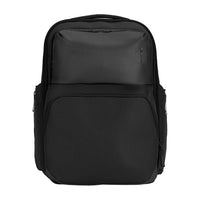 Incase - A.R.C. Forfait navetteur - Noir-Noir - Polyester Recyclé