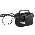 VOSKER V-PWR12FT Câble d’alimentation pour V-CASE-12V.-Se branche directement à la prise du boitier de V-CASE12V jusqu'aux caméras de sécurité VOSKER V100 & V200