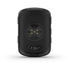 Garmin - Edge 840 Solar Performance GPS à écran tactile de vélo de 32 Go - Noir-La technologie GNSS multibande offre une précision de positionnement améliorée