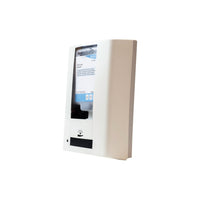 Diversey - Distributeur hybride IntelliCare, blanc-Distributeur hybride IntelliCare, Blanc