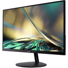 Acer - Moniteur VA FHD 21,5 po - SB222Q-Le SB2 dispose également d'un temps de réponse VRB3 rapide de 1 ms pour moins de flou dans les images plus rapides